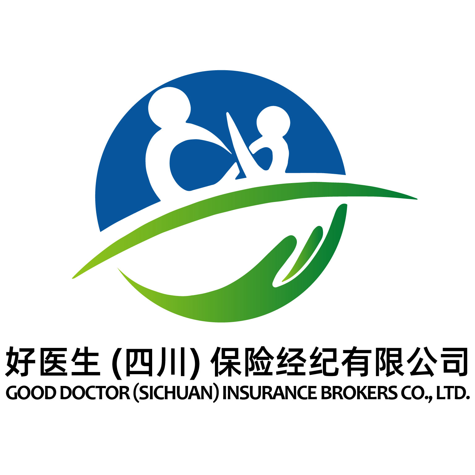 好医生保险经纪