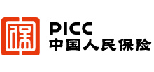 中国人保