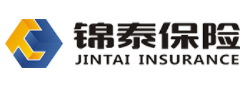 锦泰