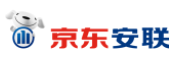 京东安联