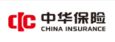 中华联合
