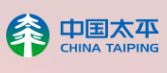中国太平
