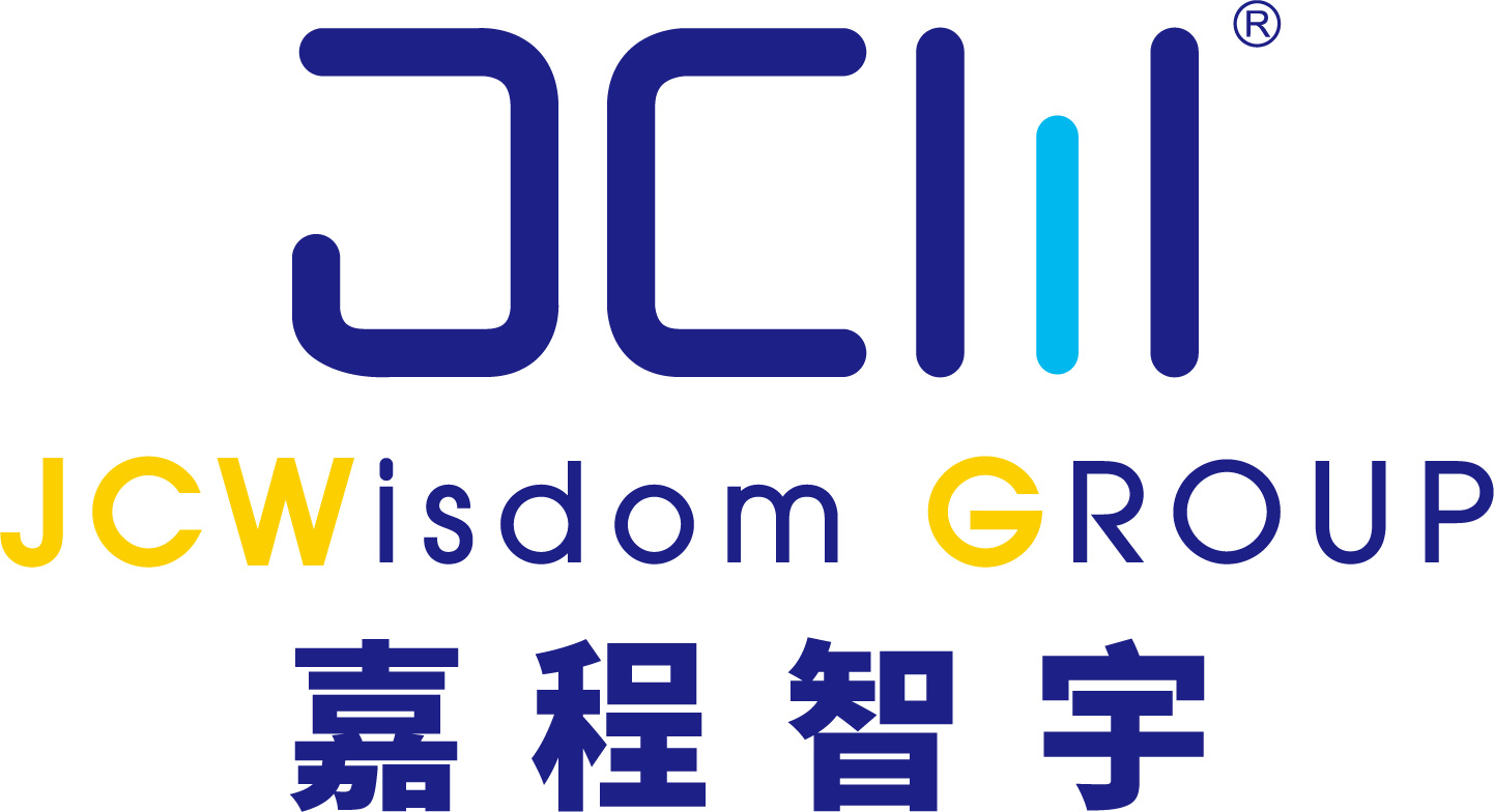 嘉程智宇